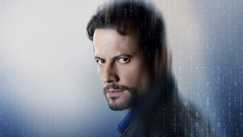 Fotograma de Harrow