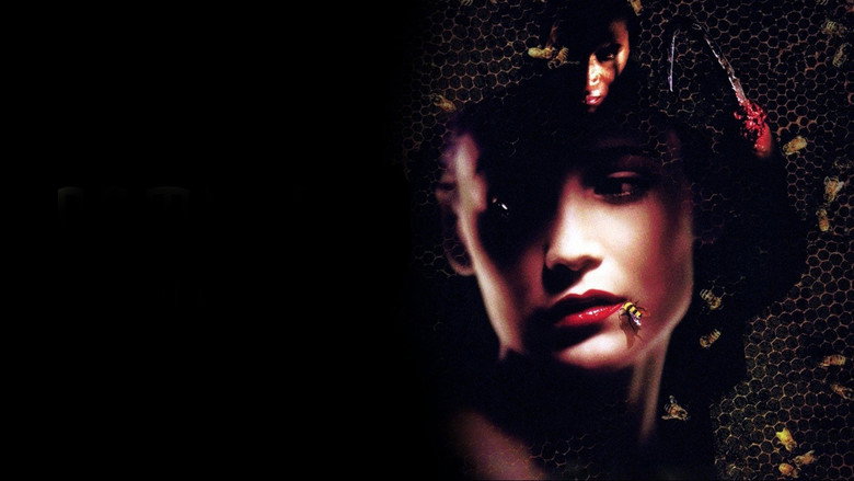 Fotograma de Candyman 2