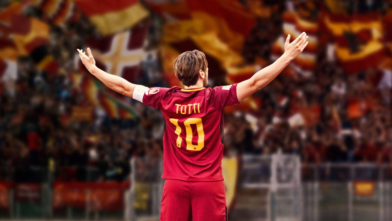Fotograma de Un capitán