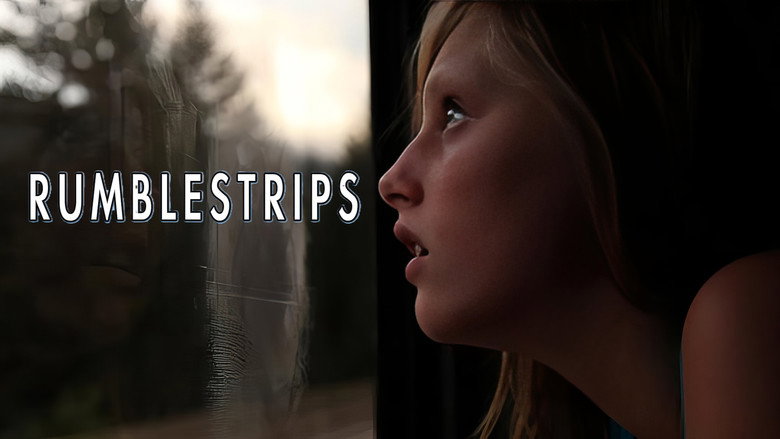 Fotograma de Rumblestrips