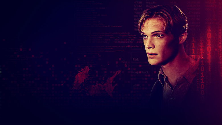 Fotograma de Killer Net