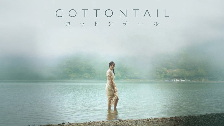 Fotograma de Cottontail