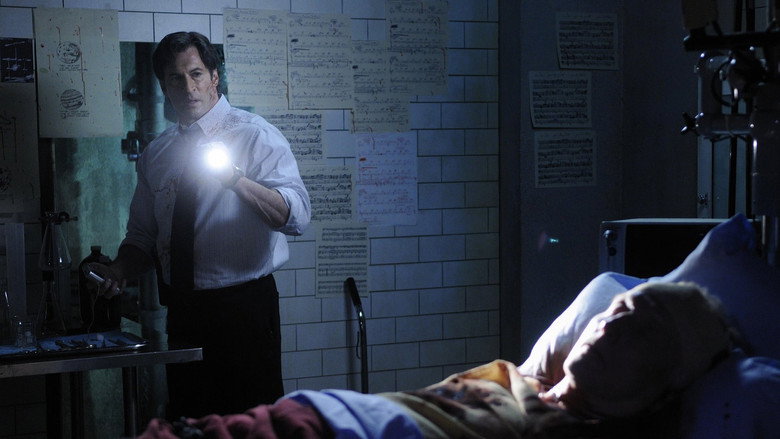 Fotograma de Saw V