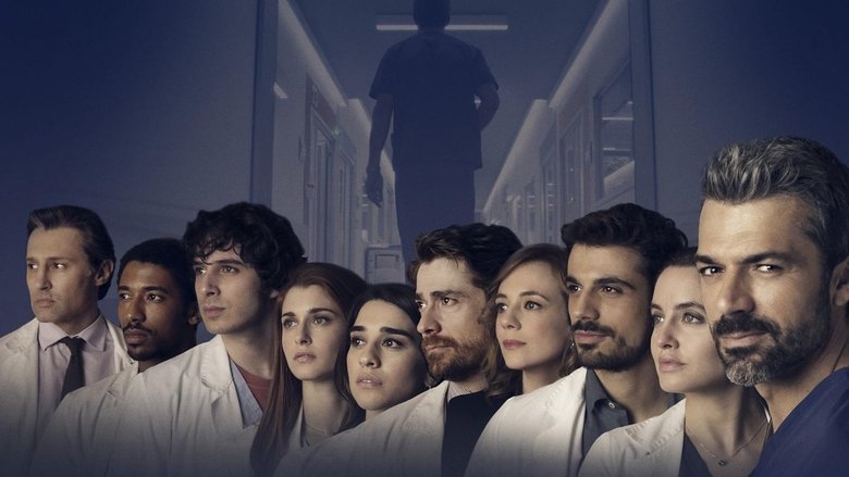 Fotograma de DOC