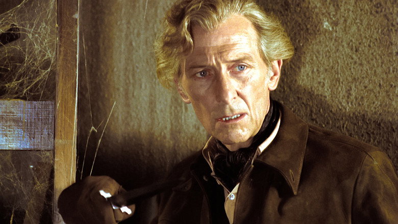Fotograma de Drácula 73