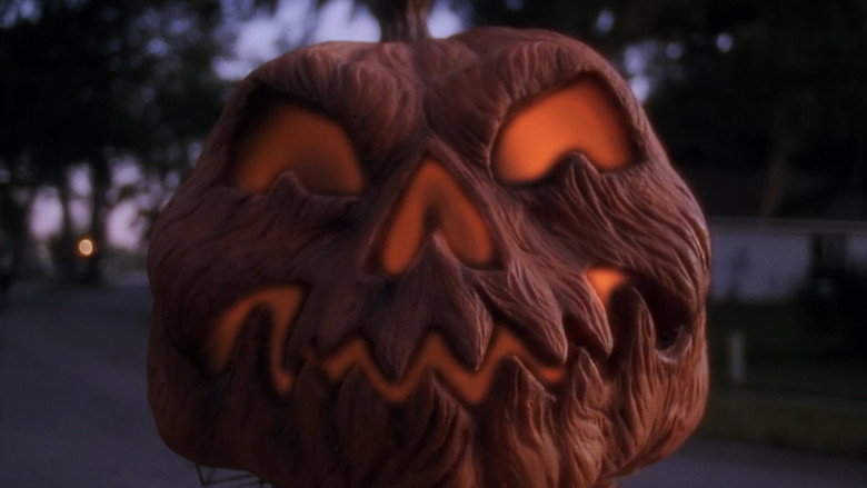 Fotograma de Jack-O