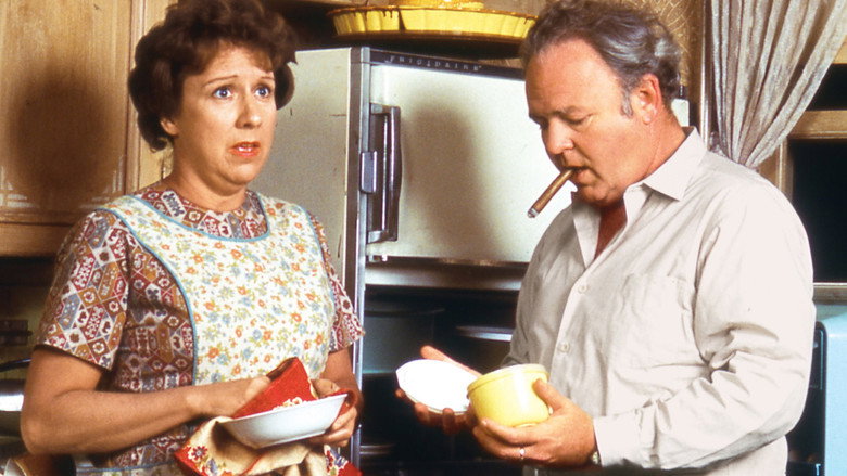 Fotograma de All in the Family