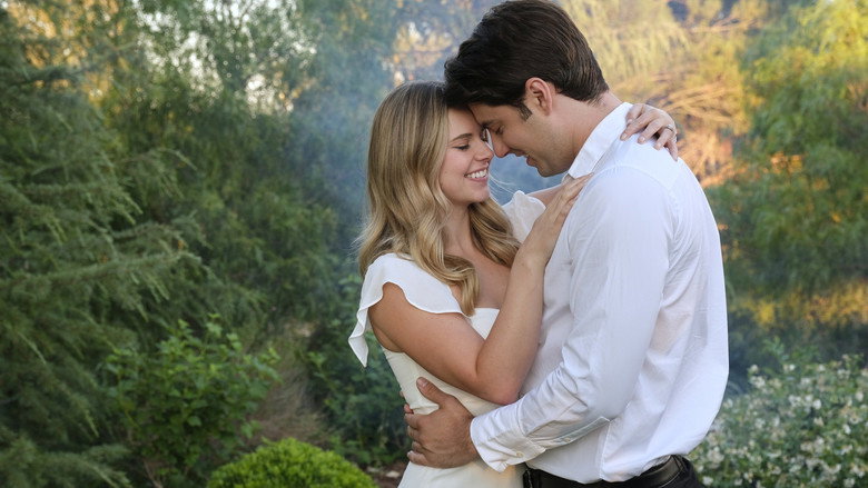 Fotograma de Save the Wedding