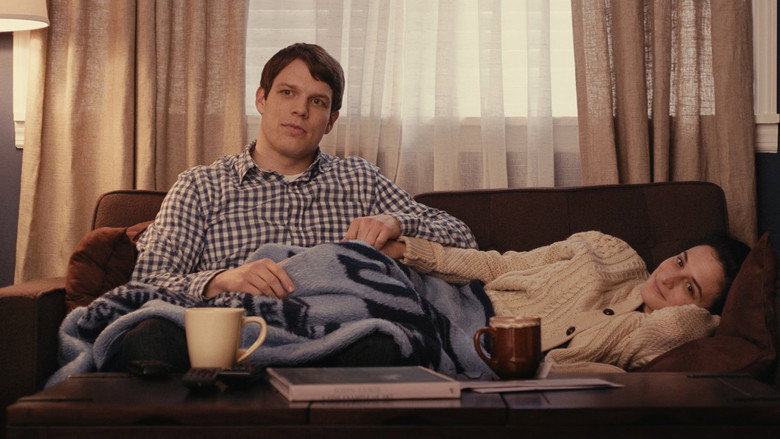 Fotograma de Obvious Child