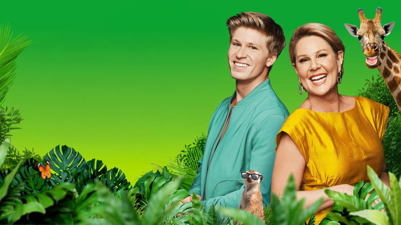 Fotograma de I'm a Celebrity: Get Me Out of Here!