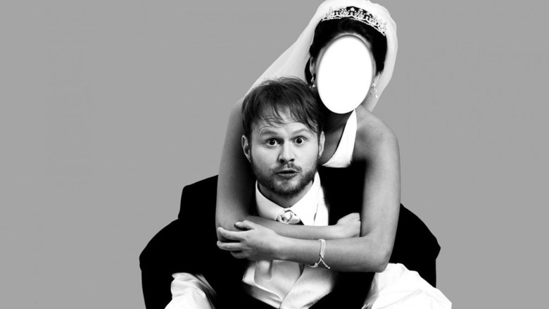Fotograma de Jonatan Spangs Bryllup