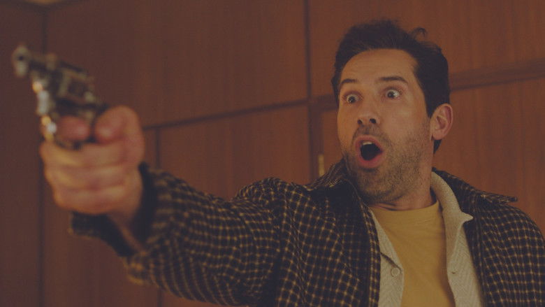 Fotograma de Reckless