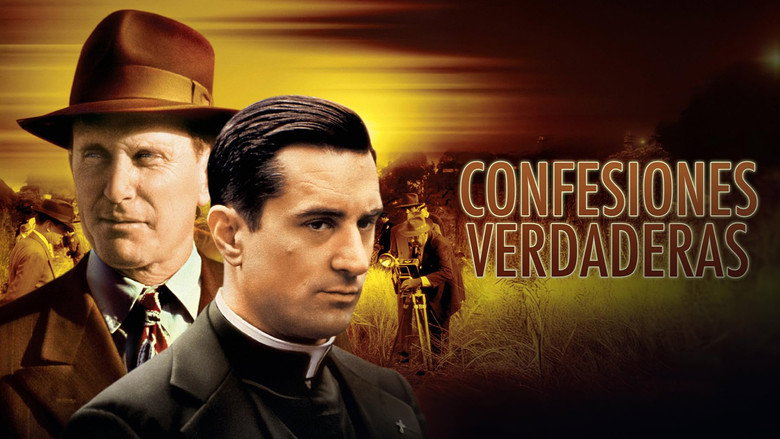 Fotograma de Confesiones verdaderas