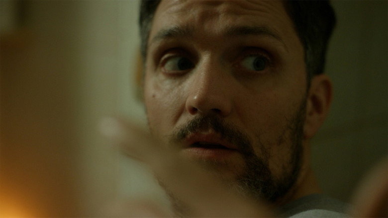 Fotograma de Better Off Zed