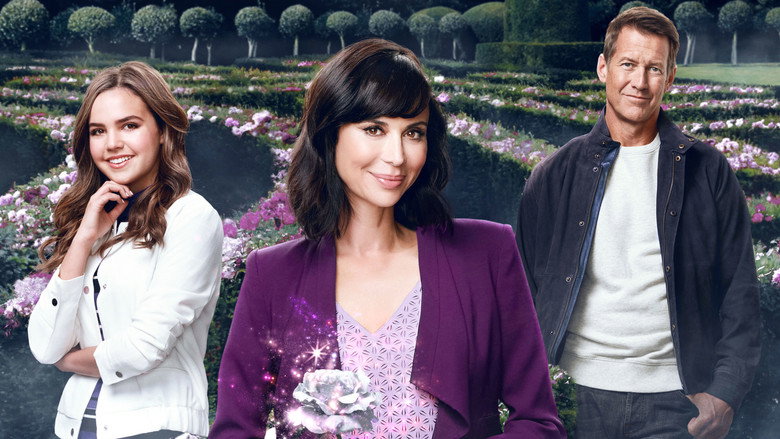 Fotograma de Good Witch