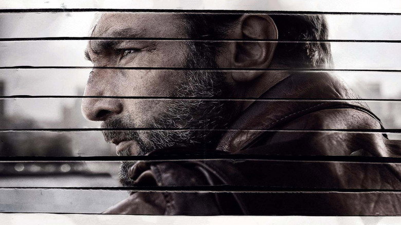 Fotograma de The Informant