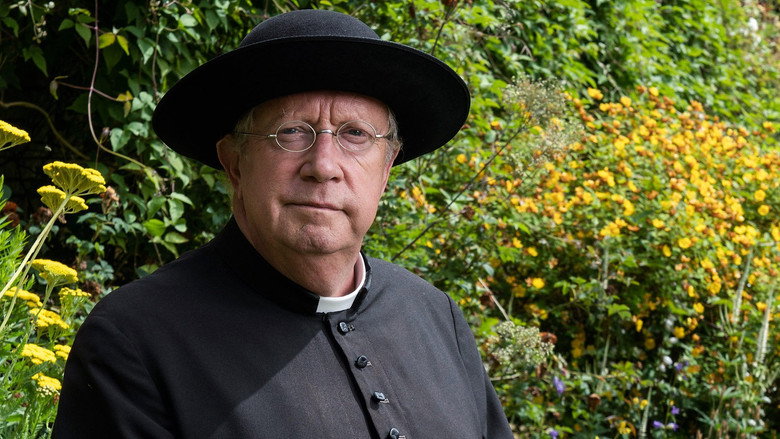 Fotograma de Padre Brown