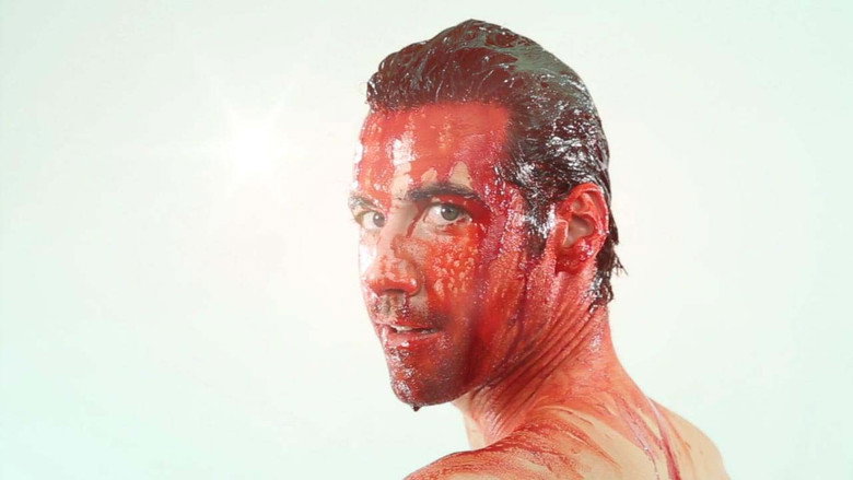 Fotograma de You're Killing Me