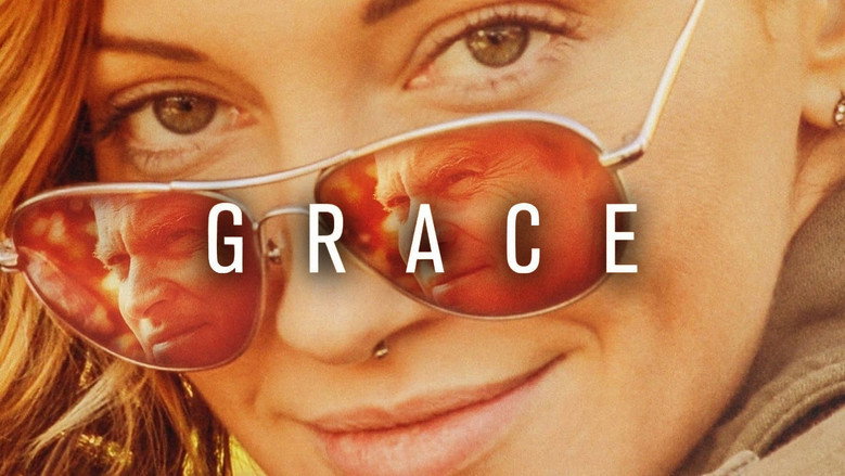Fotograma de Grace