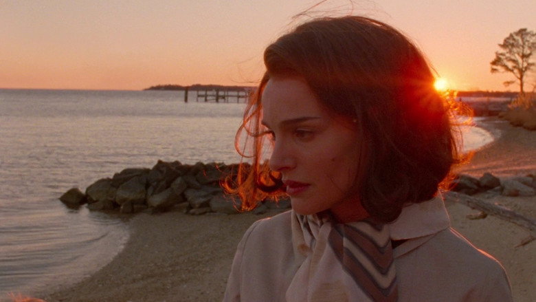 Fotograma de Jackie