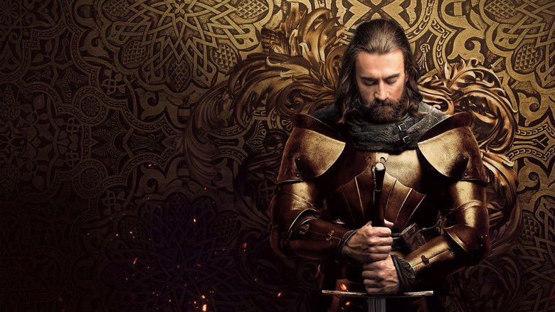 Fotograma de Hunyadi