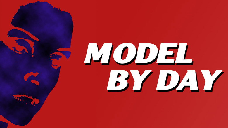 Fotograma de Modelo de día