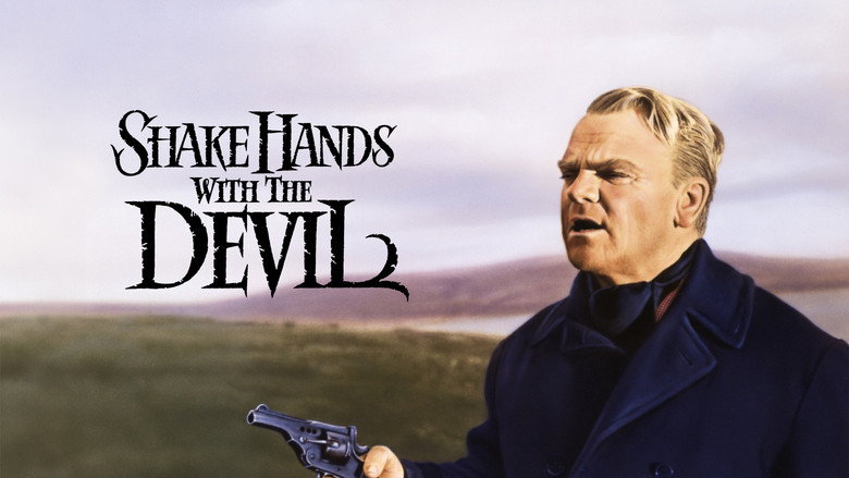 Fotograma de Luces de rebeldía