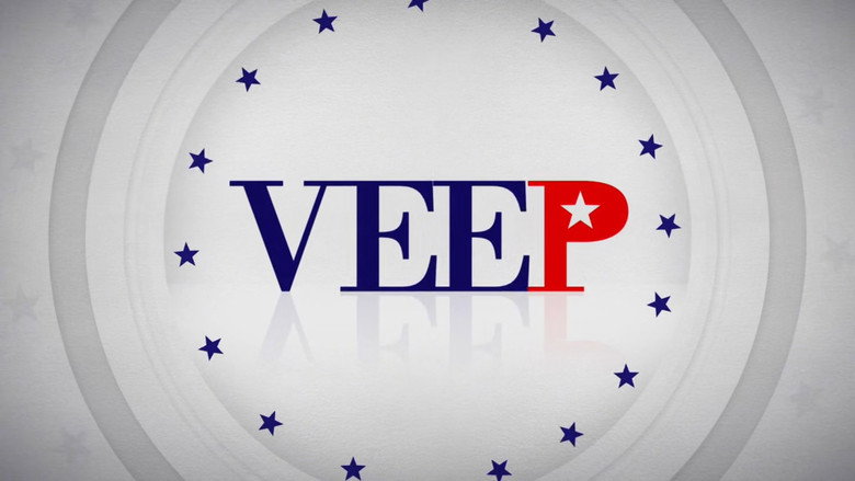 Fotograma de Veep
