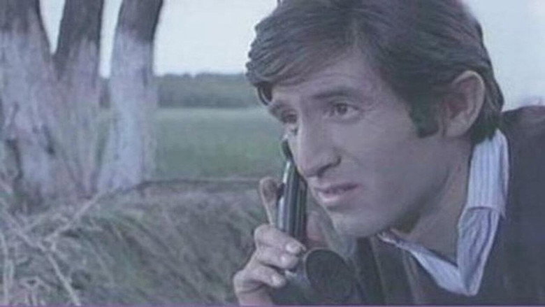Fotograma de Podne