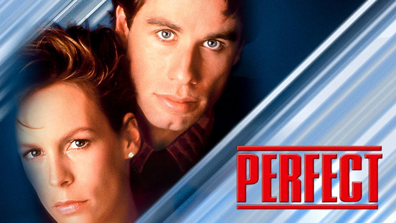 Fotograma de Perfect