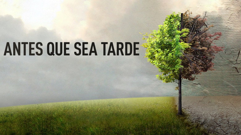 Fotograma de Planeta Tierra: ¿Somos historia?