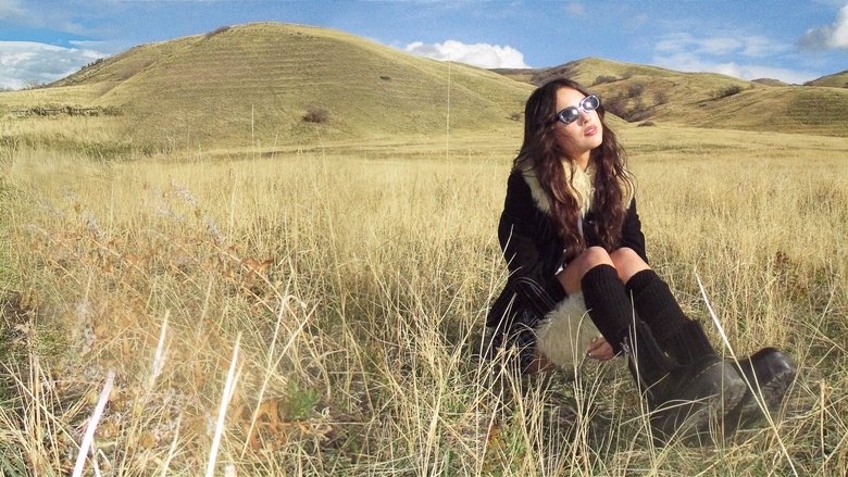 Fotograma de OLIVIA RODRIGO: driving home 2 u (a SOUR film)