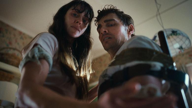 Fotograma de Together