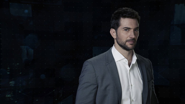 Fotograma de Ransom