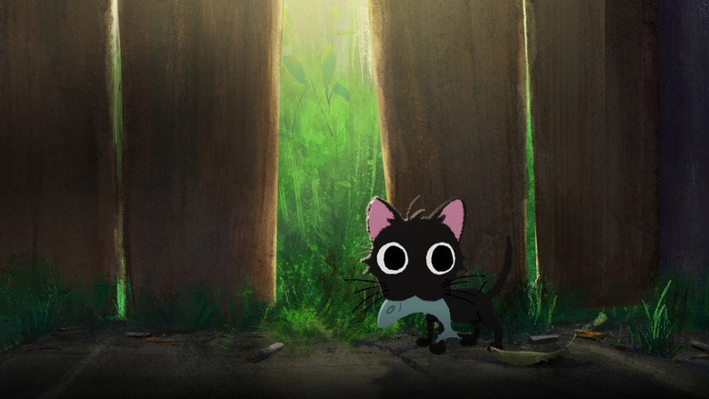 Fotograma de Kitbull