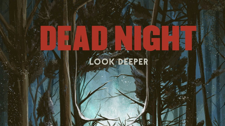 Fotograma de Dead Night