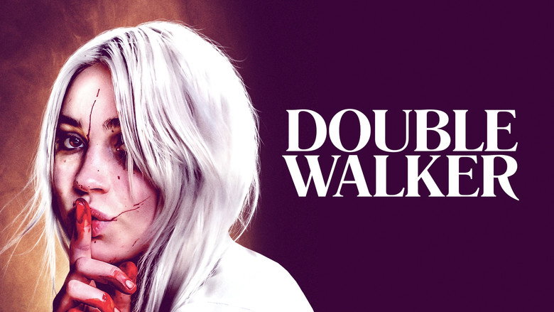 Fotograma de Double Walker