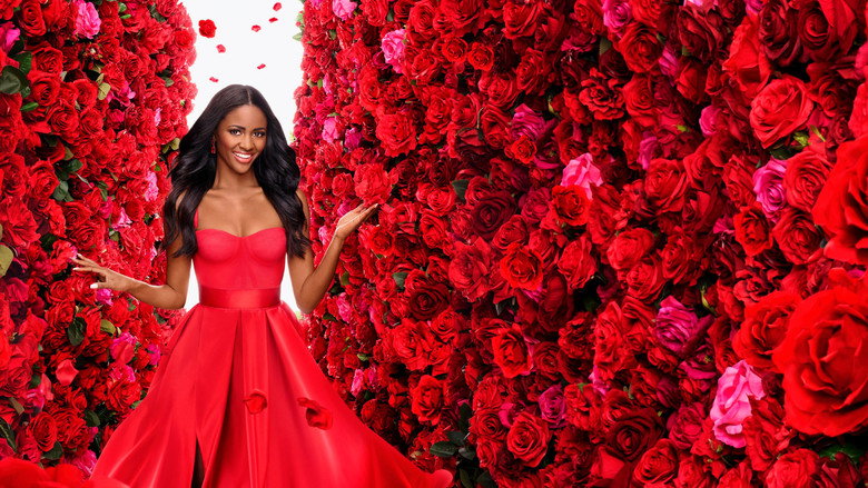 Fotograma de The Bachelorette