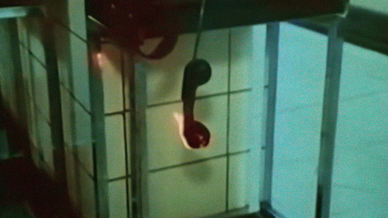 Fotograma de Bells (Llamada mortal)