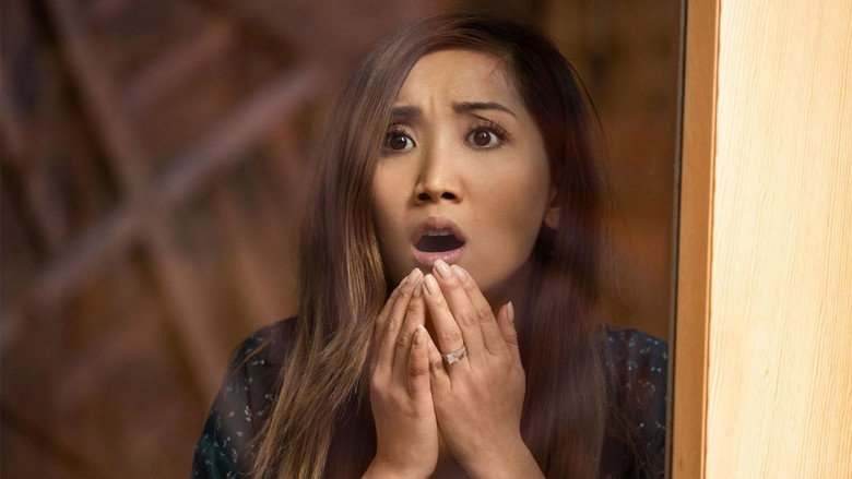 Fotograma de Secret Obsession
