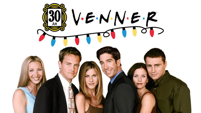 Fotograma de Venner