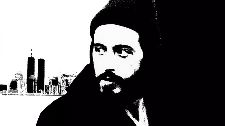 Fotograma de Serpico