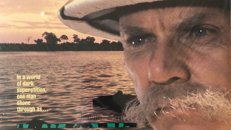 Fotograma de Schweitzer