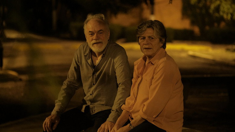 Fotograma de A Metade de Nós