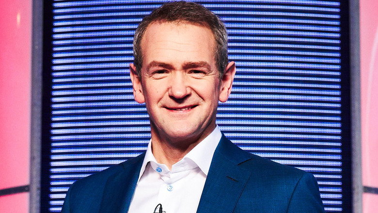Fotograma de Pointless