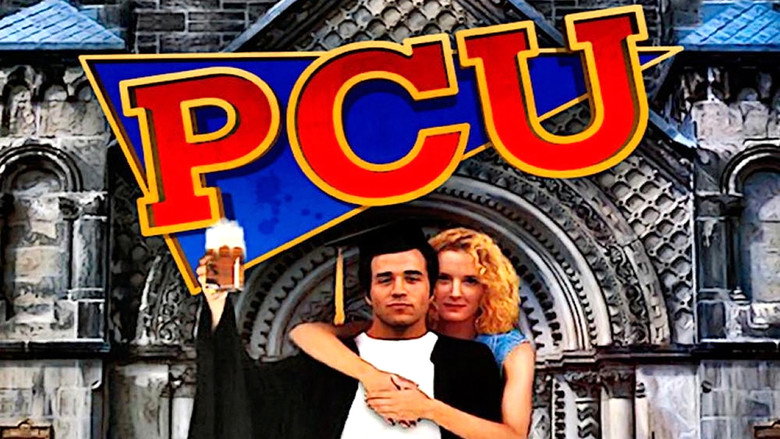 Fotograma de PCU