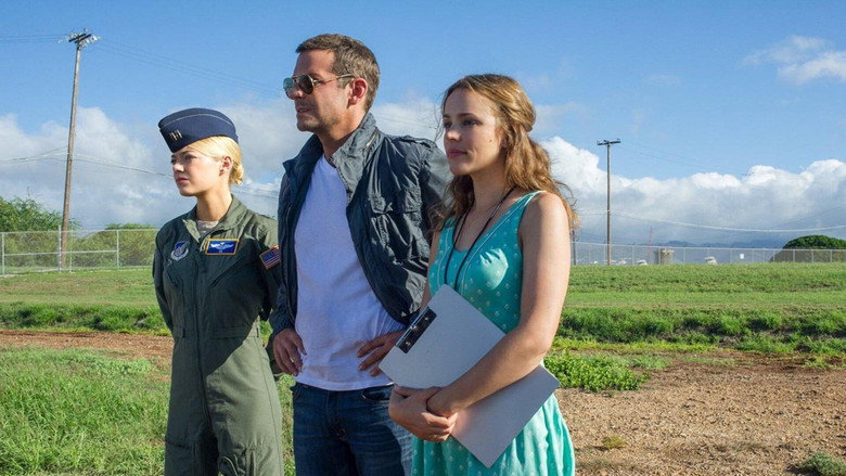 Fotograma de Aloha