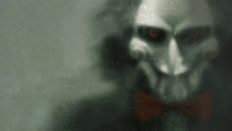 Fotograma de Saw VIII