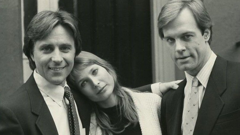 Fotograma de Threesome