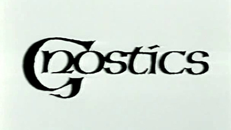 Fotograma de The Gnostics